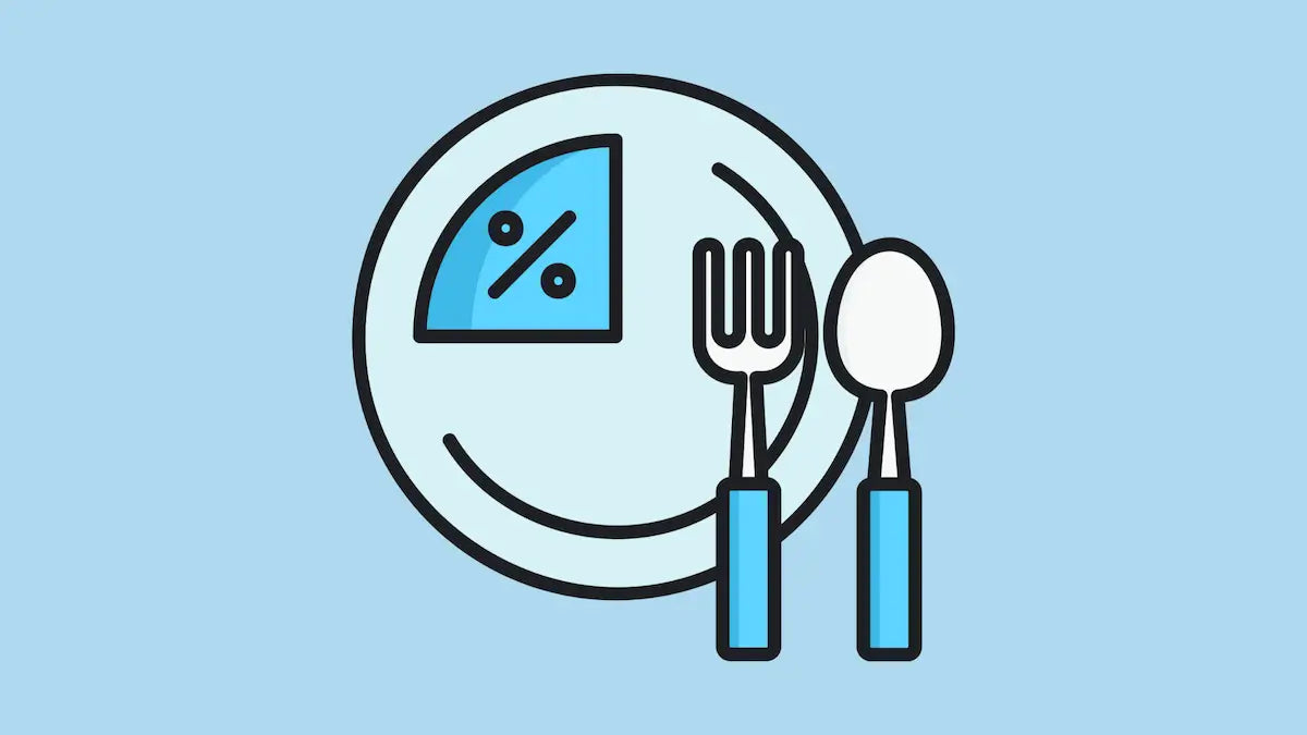 How to Calculate Macros for Weight Loss – Burst Health