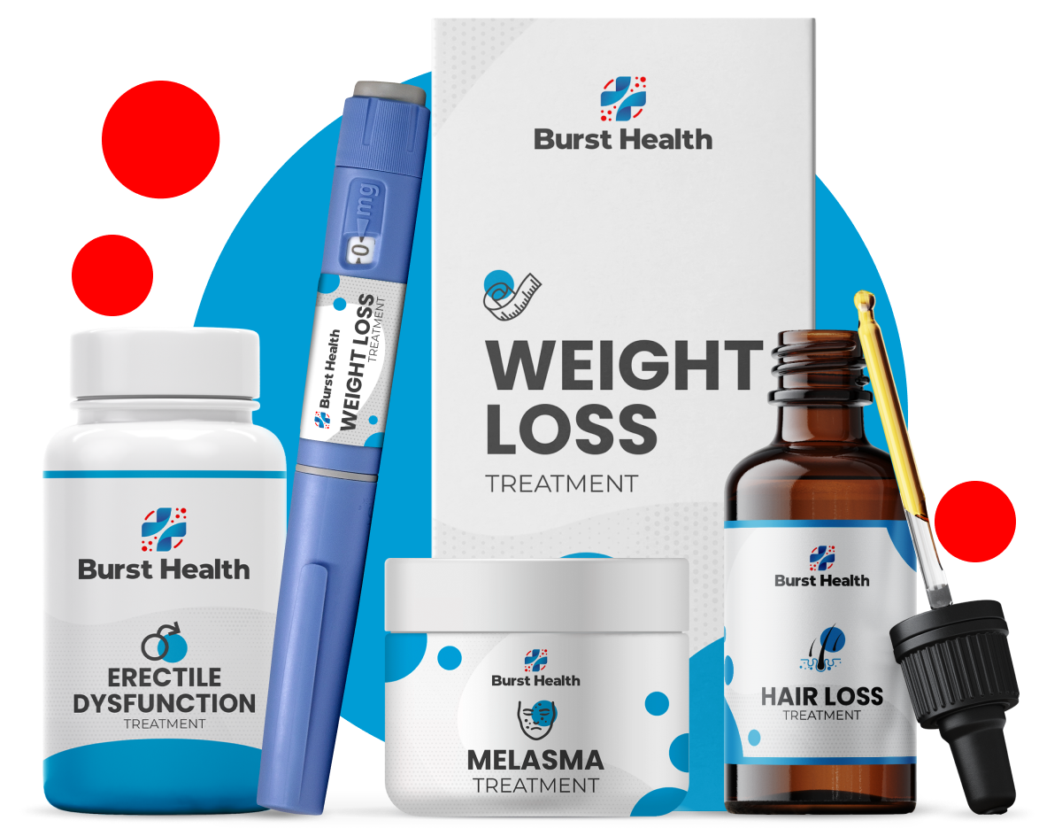 Medical Certificate Details Burst Health medical-certificate-details-burst-health