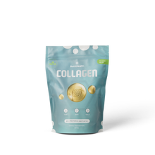 Load image into Gallery viewer, Unflavoured Collagen 500g
